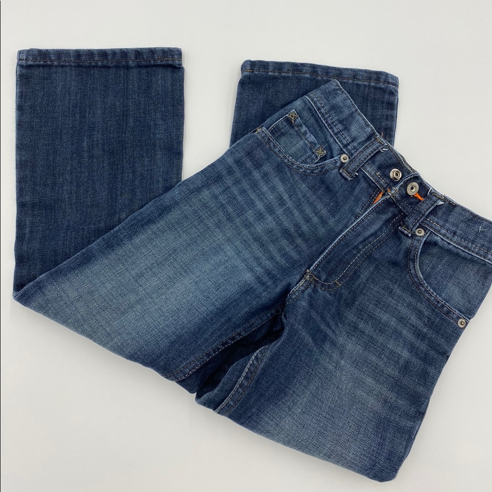 Boys Jeans